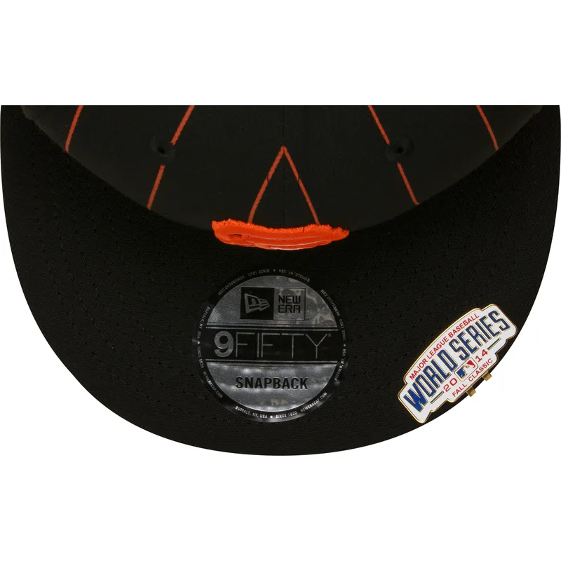 mutsid-lame-must-snapback-9fifty-pinstripe-visor-clip-san-francisco-giants-mlb-new-era