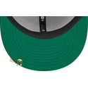 mutsid-lame-must-snapback-9fifty-pinstripe-visor-clip-san-francisco-giants-mlb-new-era