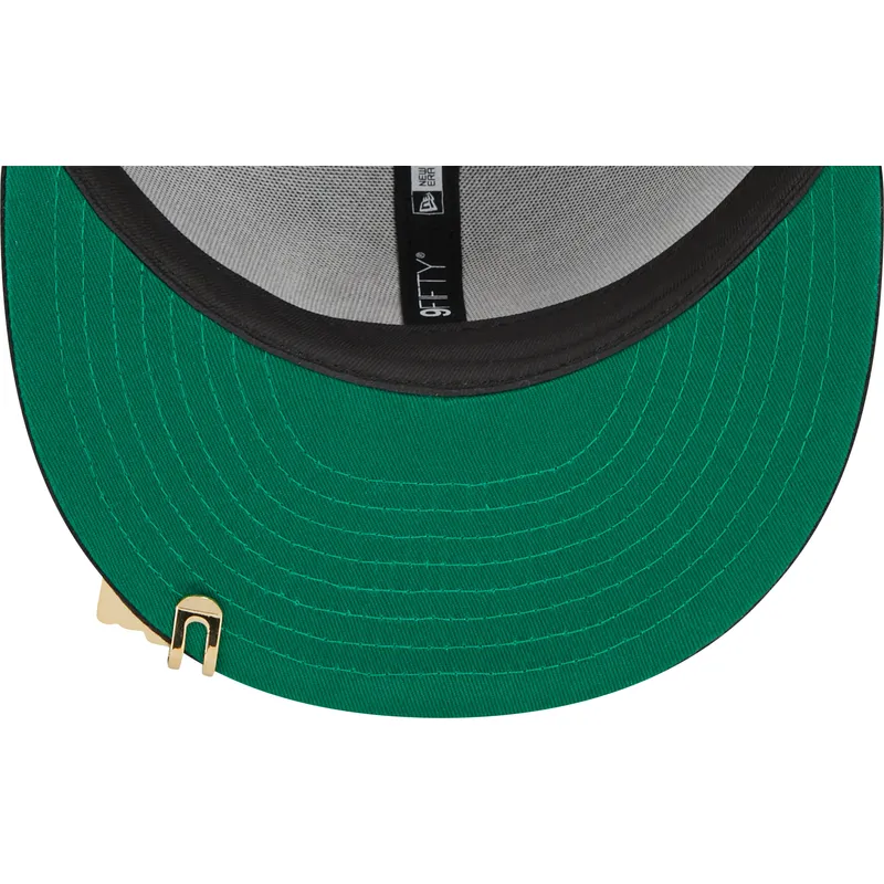 mutsid-lame-must-snapback-9fifty-pinstripe-visor-clip-san-francisco-giants-mlb-new-era