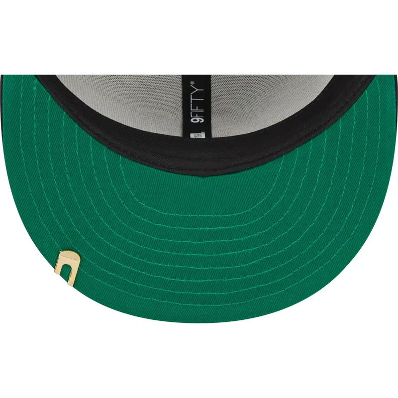 mutsid-lame-must-snapback-9fifty-pinstripe-visor-clip-pittsburgh-pirates-mlb-new-era