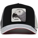 mutsid-kumer-must-snapback-bird-s-the-word-the-farm-goorin-bros