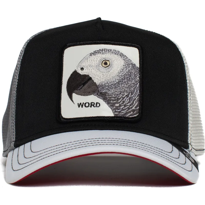 mutsid-kumer-must-snapback-bird-s-the-word-the-farm-goorin-bros
