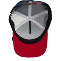 mutsid-kumer-must-snapback-bird-s-the-word-the-farm-goorin-bros