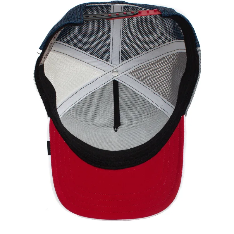mutsid-kumer-must-snapback-bird-s-the-word-the-farm-goorin-bros