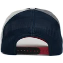 mutsid-kumer-must-snapback-bird-s-the-word-the-farm-goorin-bros