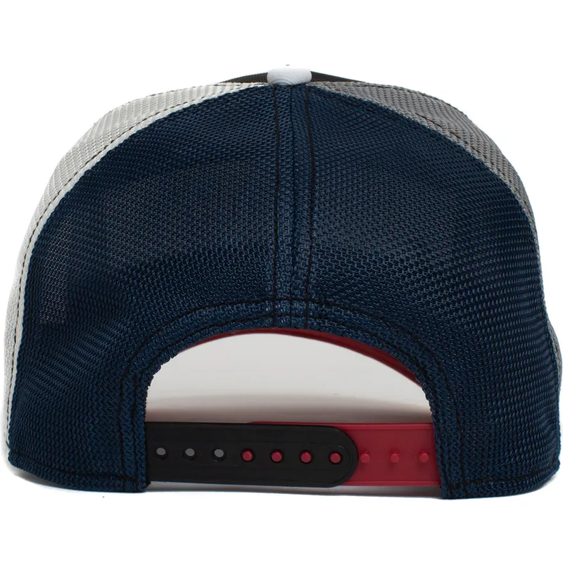mutsid-kumer-must-snapback-bird-s-the-word-the-farm-goorin-bros