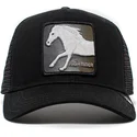 mutsid-kumer-must-snapback-high-rider-ride-high-the-farm-goorin-bros