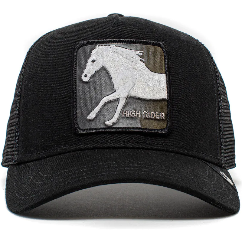 mutsid-kumer-must-snapback-high-rider-ride-high-the-farm-goorin-bros