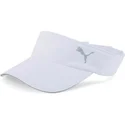 visiirkubarad-kumer-valge-reguleeritav-running-puma