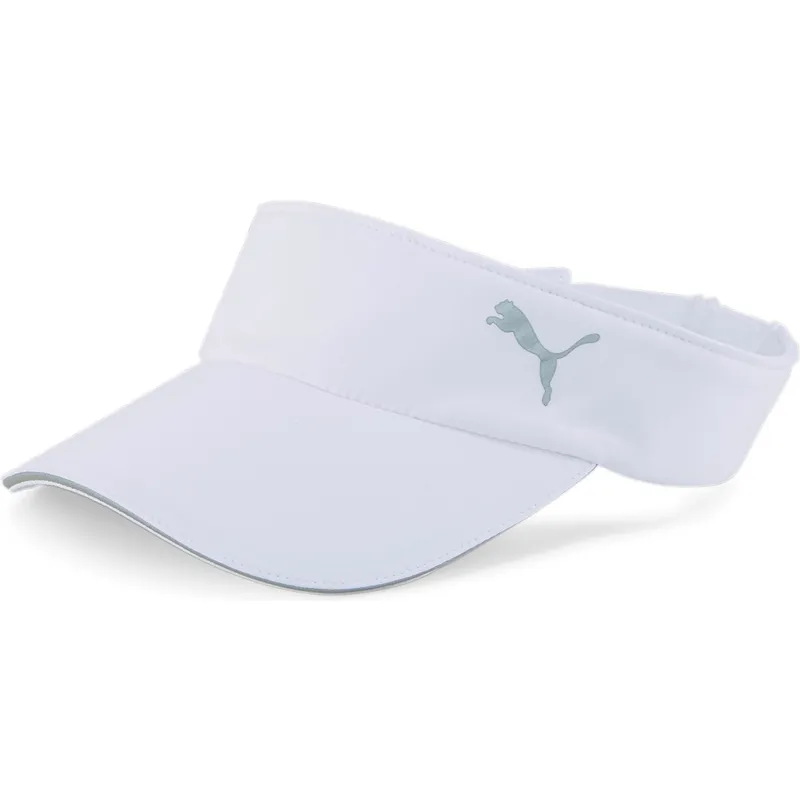visiirkubarad-kumer-valge-reguleeritav-running-puma