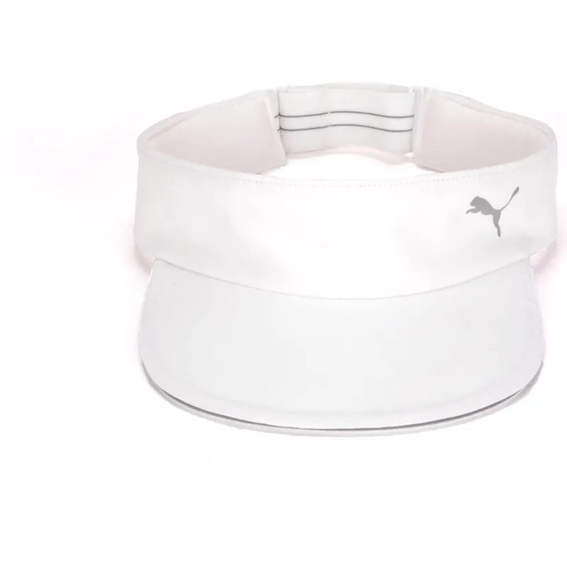 visiirkubarad-kumer-valge-reguleeritav-running-puma