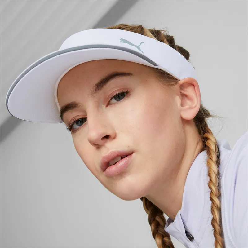 visiirkubarad-kumer-valge-reguleeritav-running-puma