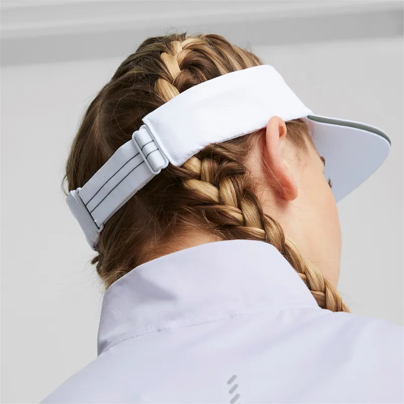 visiirkubarad-kumer-valge-reguleeritav-running-puma