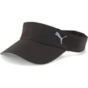 visiirkubarad-kumer-must-reguleeritav-running-puma