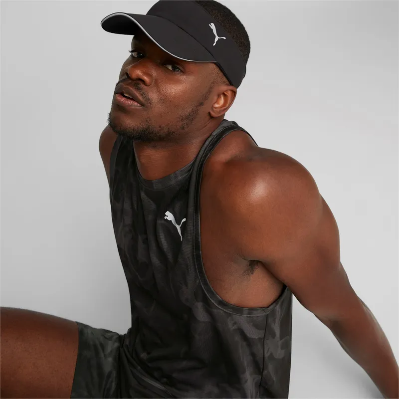 visiirkubarad-kumer-must-reguleeritav-running-puma