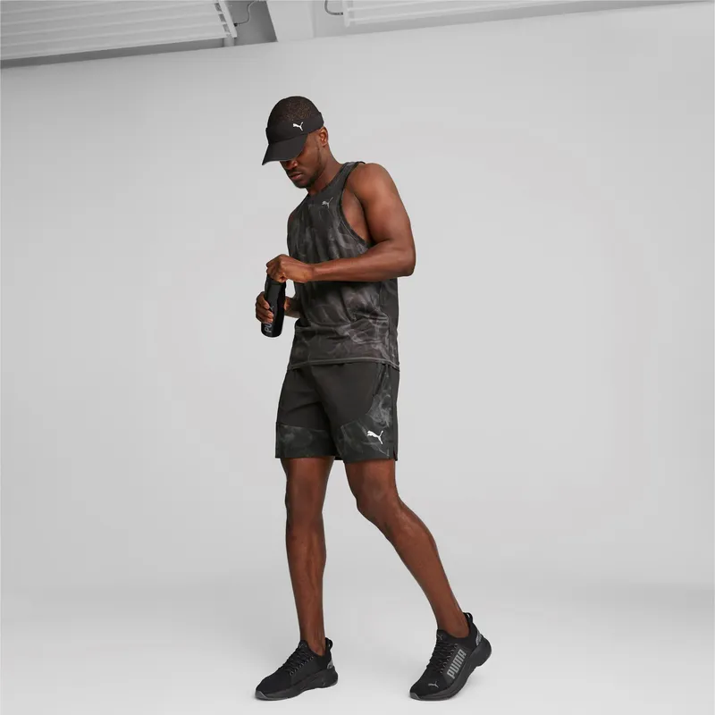 visiirkubarad-kumer-must-reguleeritav-running-puma
