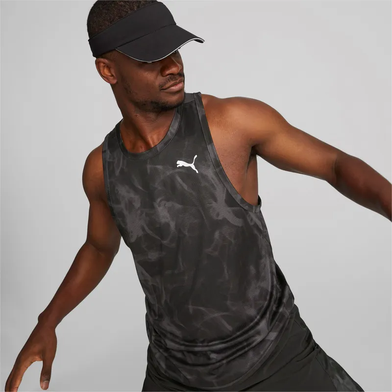 visiirkubarad-kumer-must-reguleeritav-running-puma