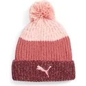 mutsid-kumer-tutimuts-punane-rosa-puma