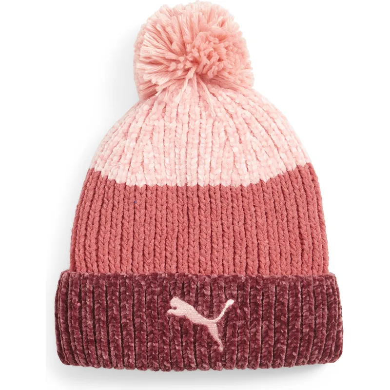 mutsid-kumer-tutimuts-punane-rosa-puma