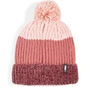mutsid-kumer-tutimuts-punane-rosa-puma