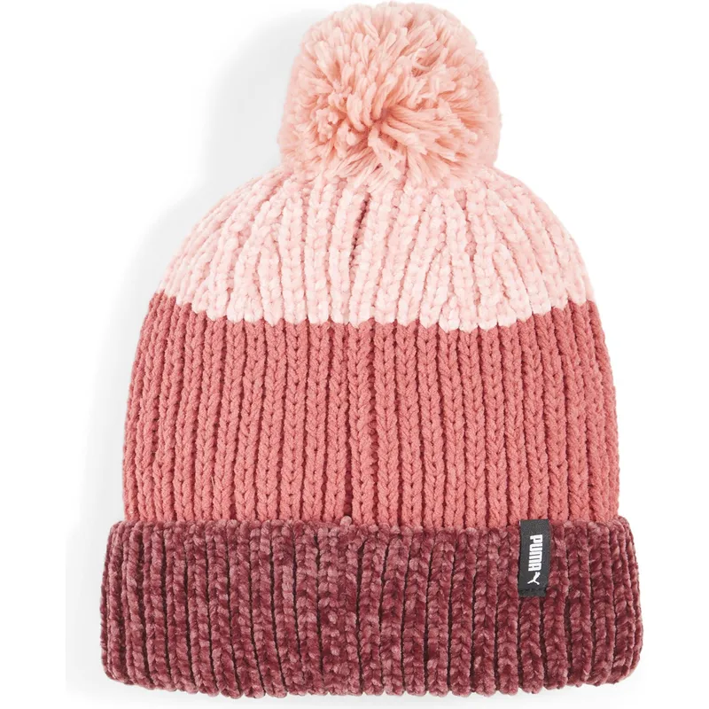 mutsid-kumer-tutimuts-punane-rosa-puma