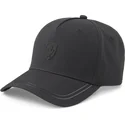 mutsid-kumer-must-reguleeritav-sptwr-style-ferrari-formula-1-puma