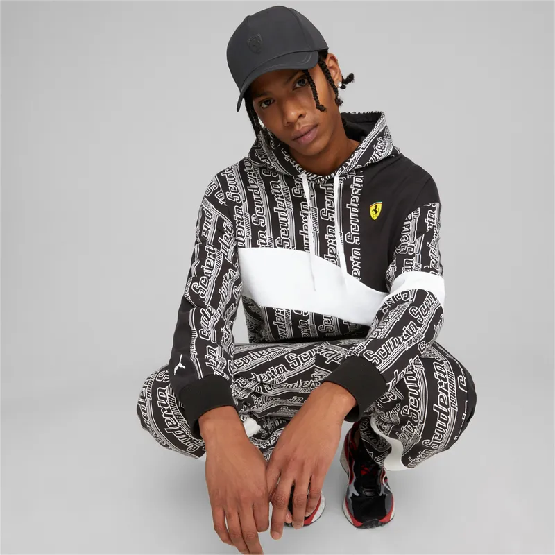 mutsid-kumer-must-reguleeritav-sptwr-style-ferrari-formula-1-puma mutsid-kumer-must-reguleeritav-sptwr-style-ferrari-formula-1-puma