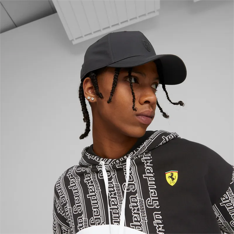 mutsid-kumer-must-reguleeritav-sptwr-style-ferrari-formula-1-puma mutsid-kumer-must-reguleeritav-sptwr-style-ferrari-formula-1-puma
