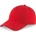 mutsid-kumer-punane-reguleeritav-sptwr-style-ferrari-formula-1-puma