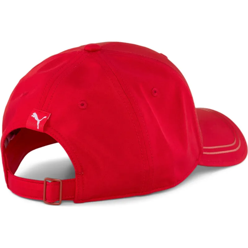 mutsid-kumer-punane-reguleeritav-sptwr-style-ferrari-formula-1-puma