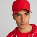 mutsid-kumer-punane-reguleeritav-sptwr-style-ferrari-formula-1-puma