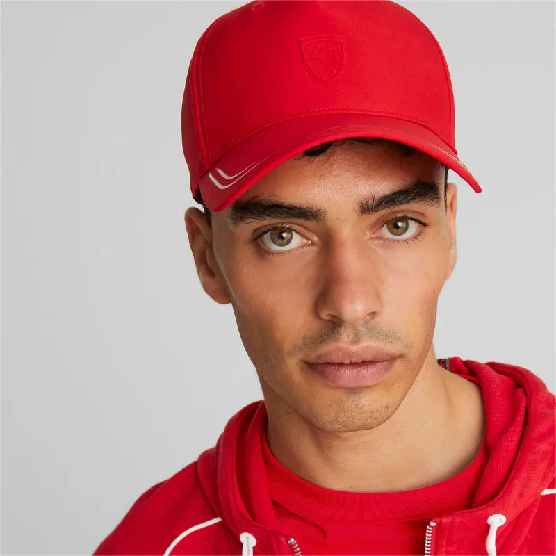 mutsid-kumer-punane-reguleeritav-sptwr-style-ferrari-formula-1-puma
