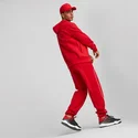 mutsid-kumer-punane-reguleeritav-sptwr-style-ferrari-formula-1-puma