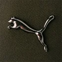 mutsid-kumer-roheline-reguleeritav-metal-cat-puma