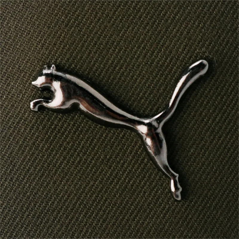 mutsid-kumer-roheline-reguleeritav-metal-cat-puma
