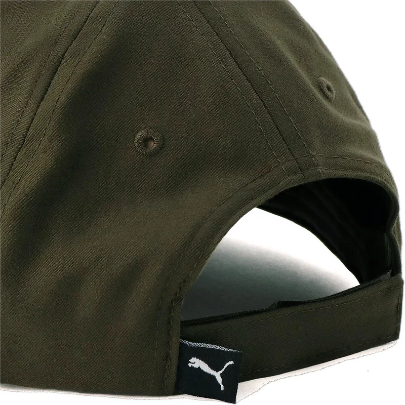 mutsid-kumer-roheline-reguleeritav-metal-cat-puma