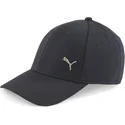 mutsid-kumer-must-reguleeritav-gold-metal-cat-puma