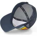 mutsid-kumer-meresinine-snapback-sun-von-dutch