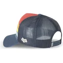 mutsid-kumer-meresinine-snapback-sun-von-dutch