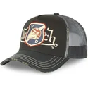 mutsid-kumer-must-snapback-vd-mic2-von-dutch