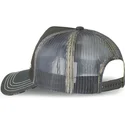 mutsid-kumer-must-snapback-vd-mic2-von-dutch