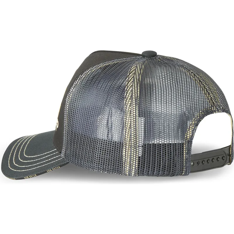 mutsid-kumer-must-snapback-vd-mic2-von-dutch