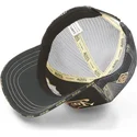 mutsid-kumer-must-snapback-vd-mic2-von-dutch