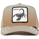 cap-kumer-beige-snapback-the-farm-de-goorin-bros