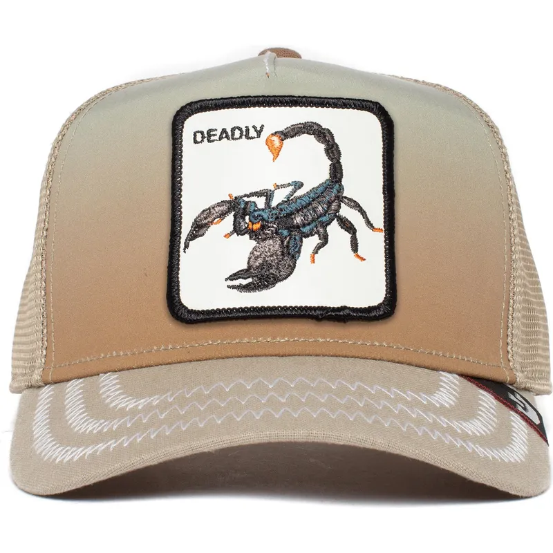 cap-kumer-beige-snapback-the-farm-de-goorin-bros