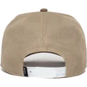 cap-kumer-beige-snapback-the-farm-de-goorin-bros