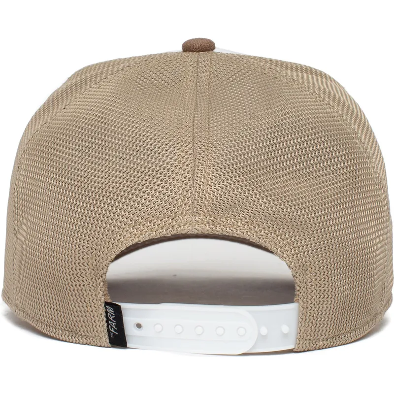 mutsid-kumer-veok-beez-snapback-escorpion-deadly-get-over-here-the-farm-the-farm-de-goorin-bros