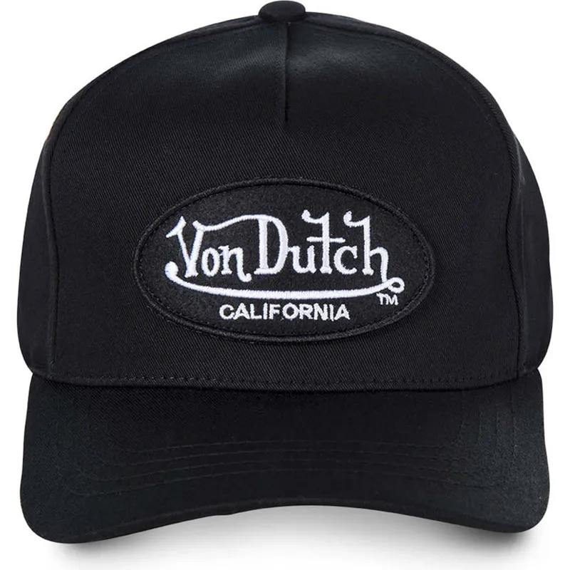 mutsid-kumer-must-reguleeritav-lofb02-von-dutch