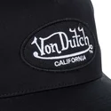 mutsid-kumer-must-reguleeritav-lofb02-von-dutch