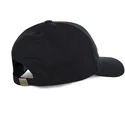 cap-kumer-black-adjustable-strap-von-dutch